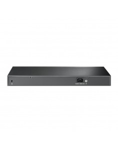 TP-Link TL-SG1428PE мрежов... 2